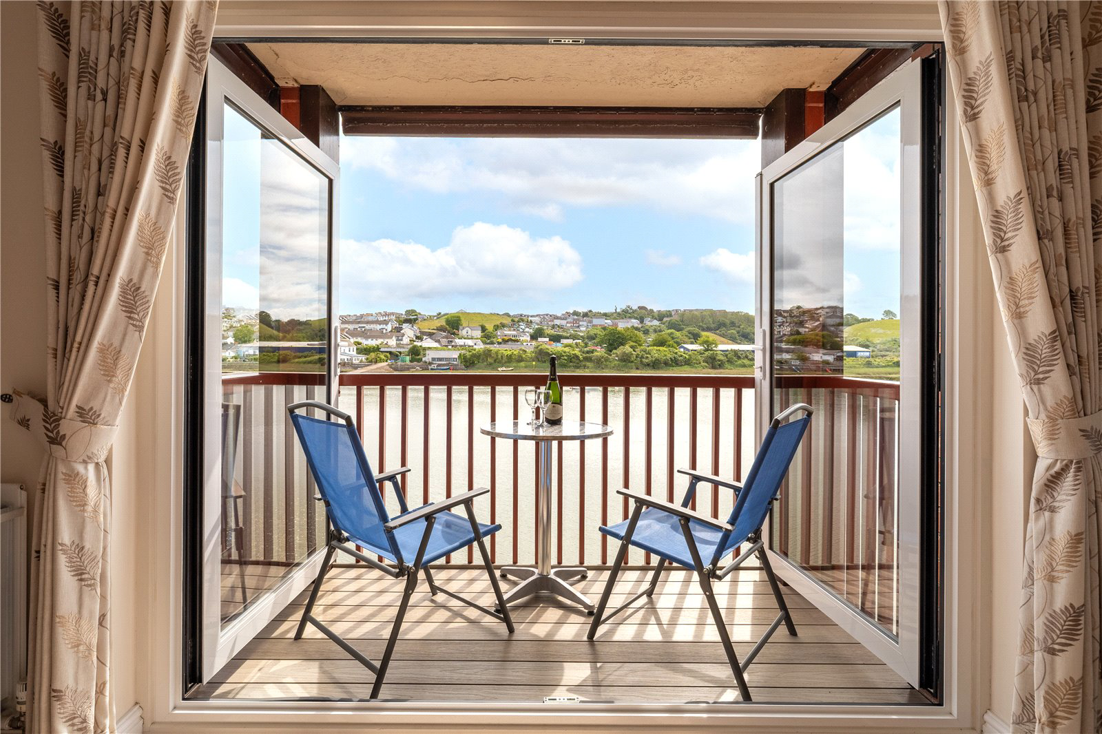 New Road, Bideford, Devon, EX39, photo 6