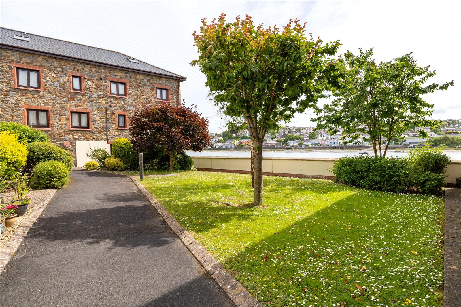 New Road, Bideford, Devon, EX39, photo 2