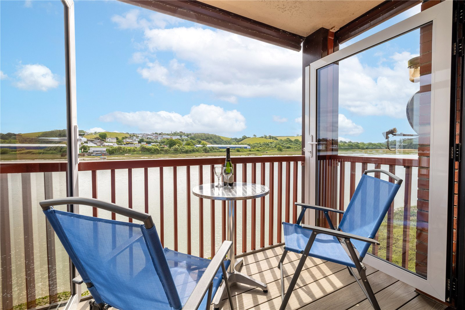 New Road, Bideford, Devon, EX39, photo 7