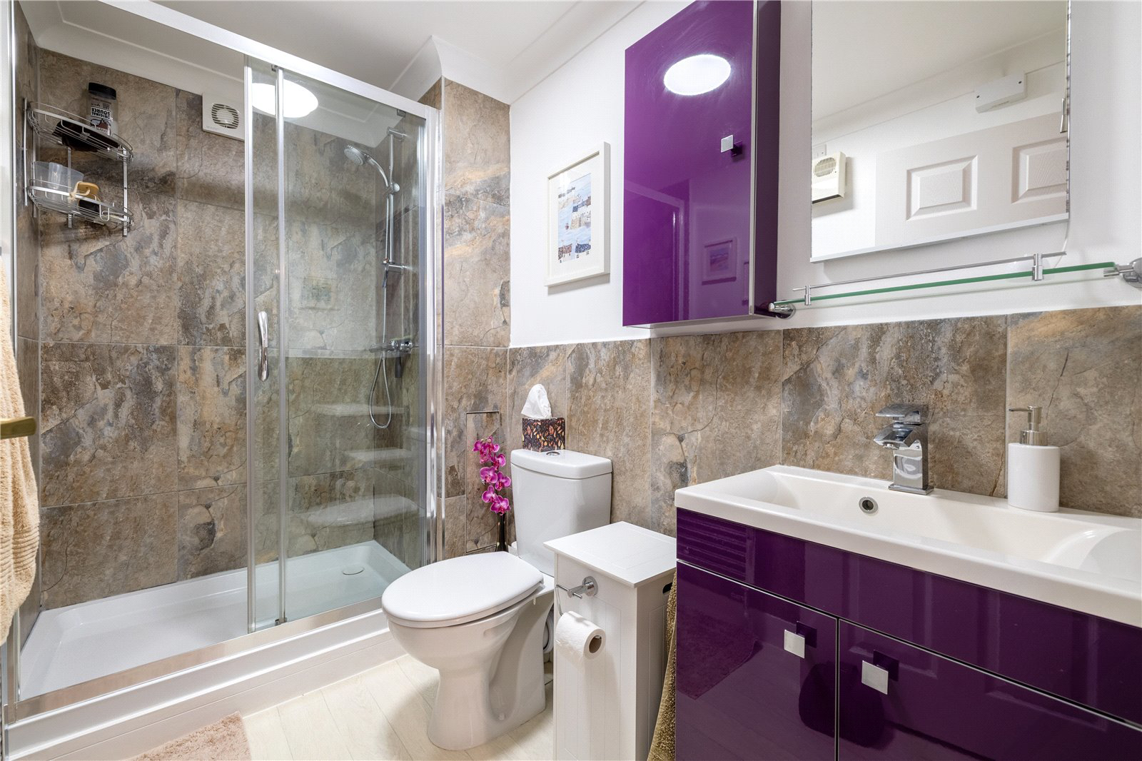 New Road, Bideford, Devon, EX39, photo 18