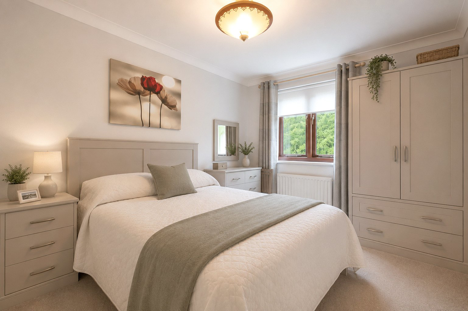 New Road, Bideford, Devon, EX39, photo 16