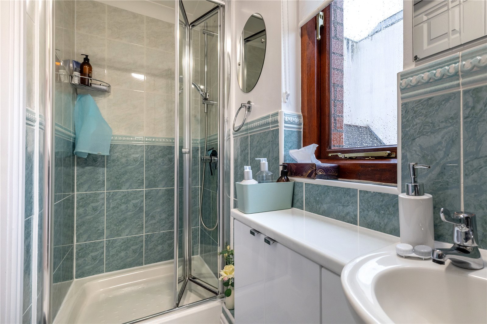 New Road, Bideford, Devon, EX39, photo 15