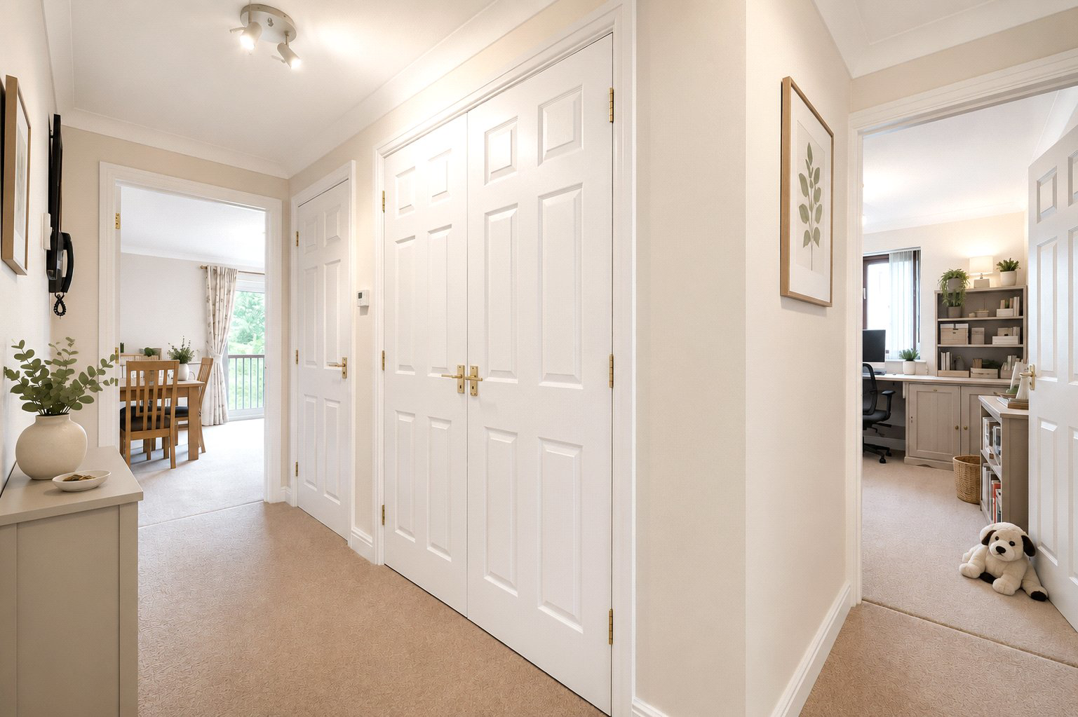 New Road, Bideford, Devon, EX39, photo 19