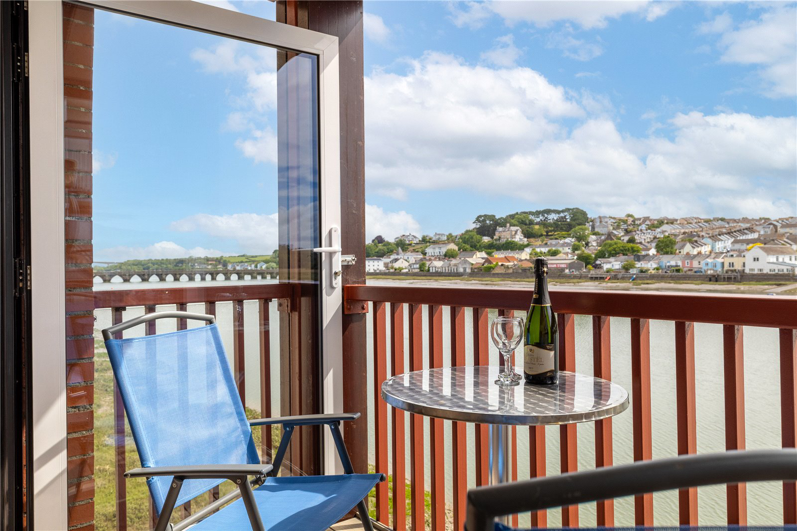 New Road, Bideford, Devon, EX39, photo 8