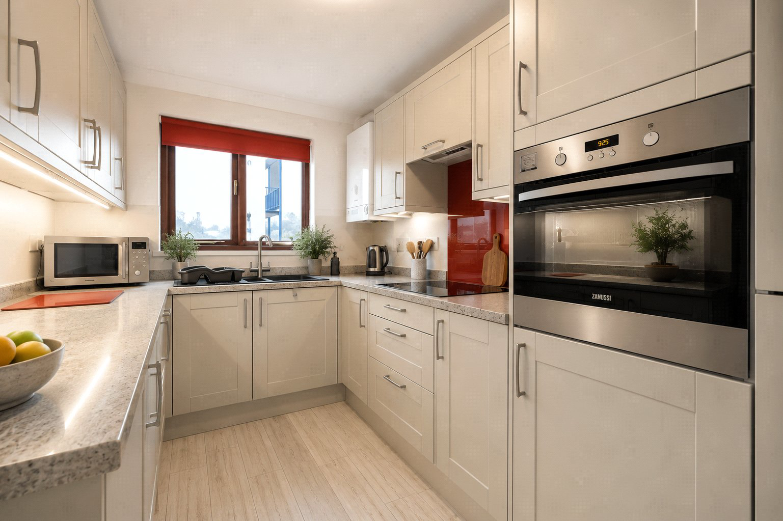 New Road, Bideford, Devon, EX39, photo 10
