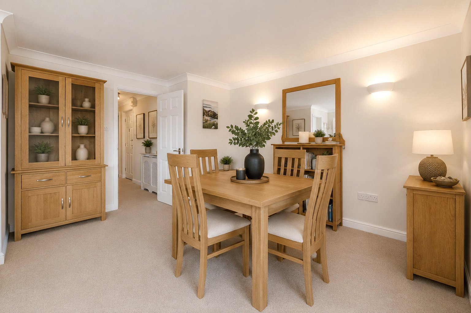 New Road, Bideford, Devon, EX39, photo 5