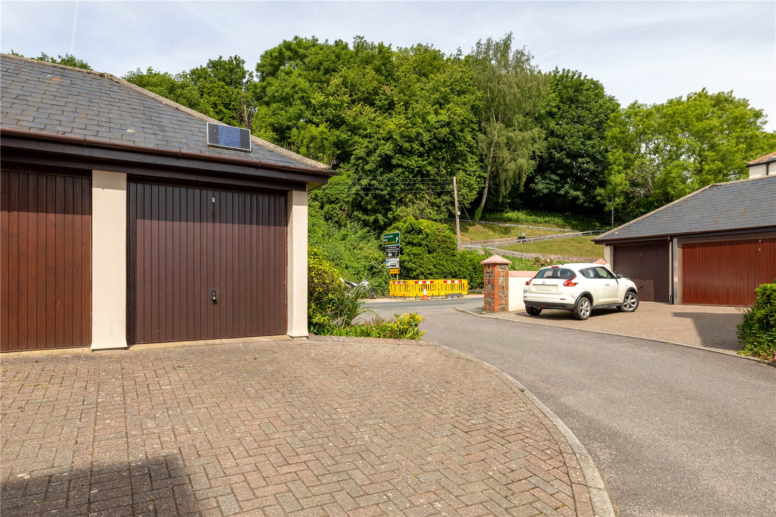 New Road, Bideford, Devon, EX39, photo 21