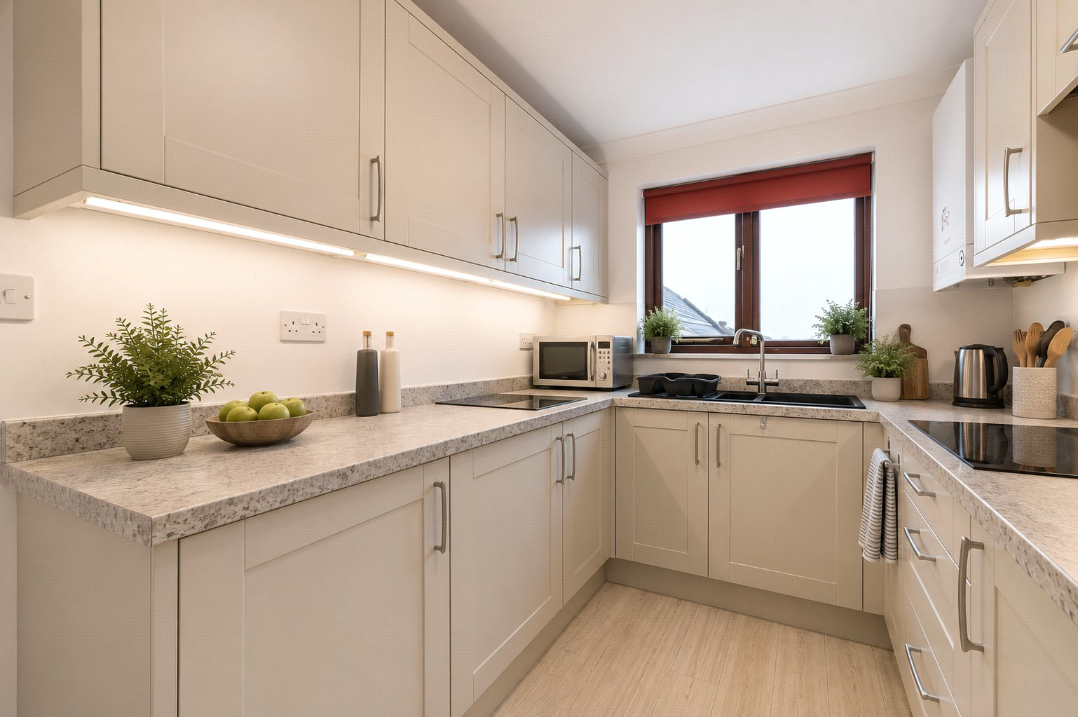 New Road, Bideford, Devon, EX39, photo 11