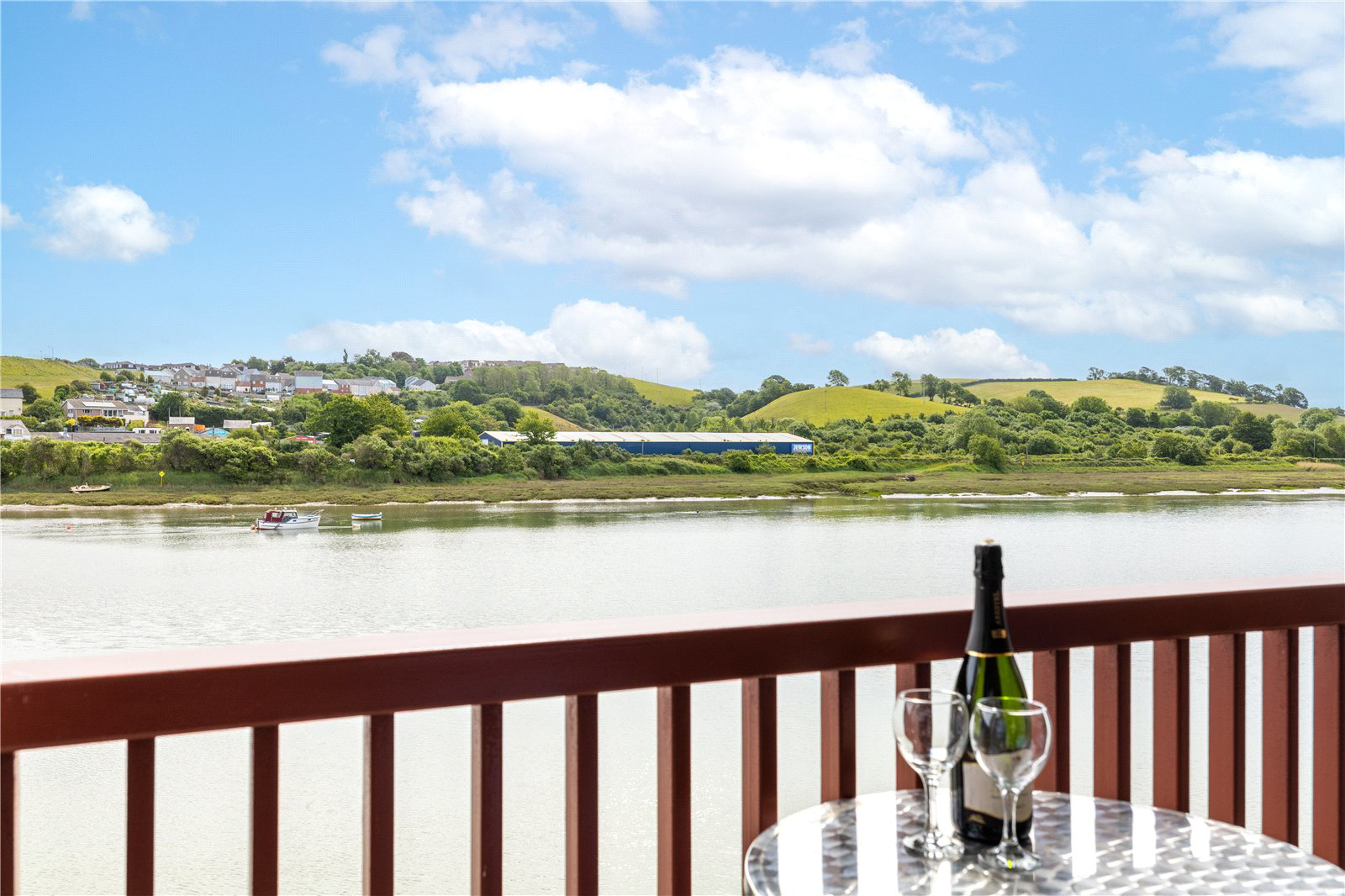 New Road, Bideford, Devon, EX39, photo 9