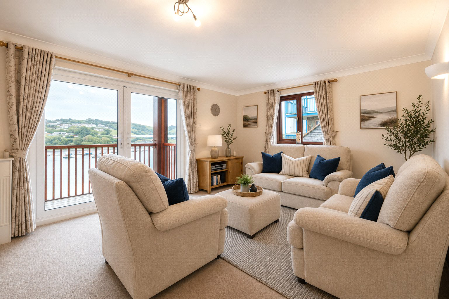 New Road, Bideford, Devon, EX39, photo 3