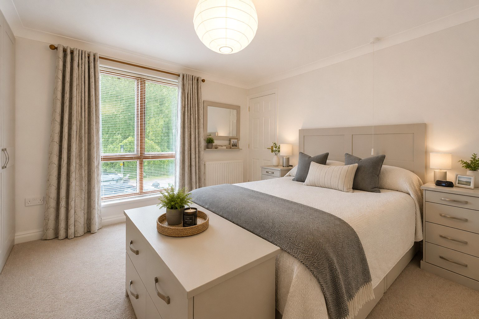 New Road, Bideford, Devon, EX39, photo 12