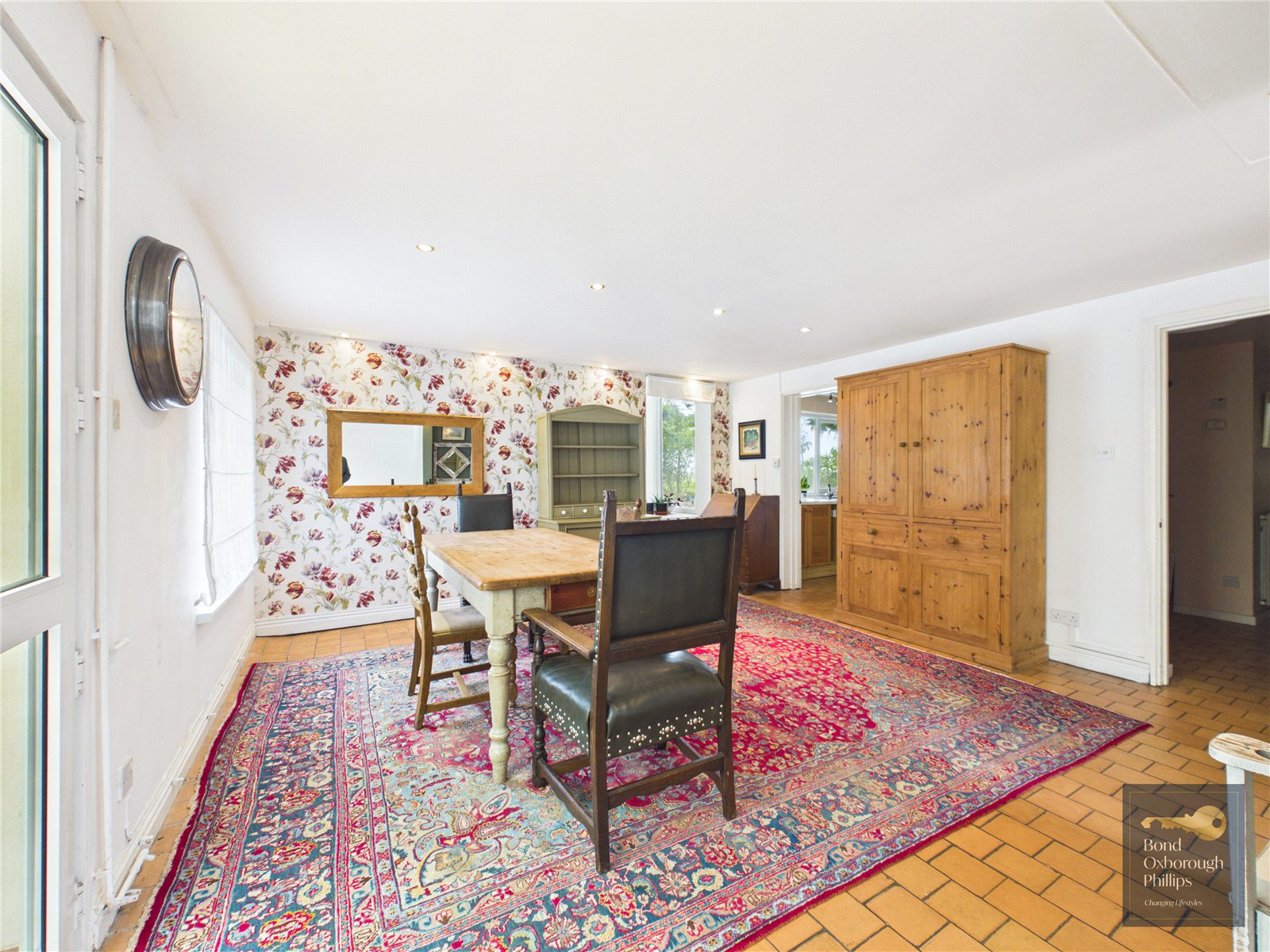 Beaford, Winkleigh, Devon, EX19, photo 5