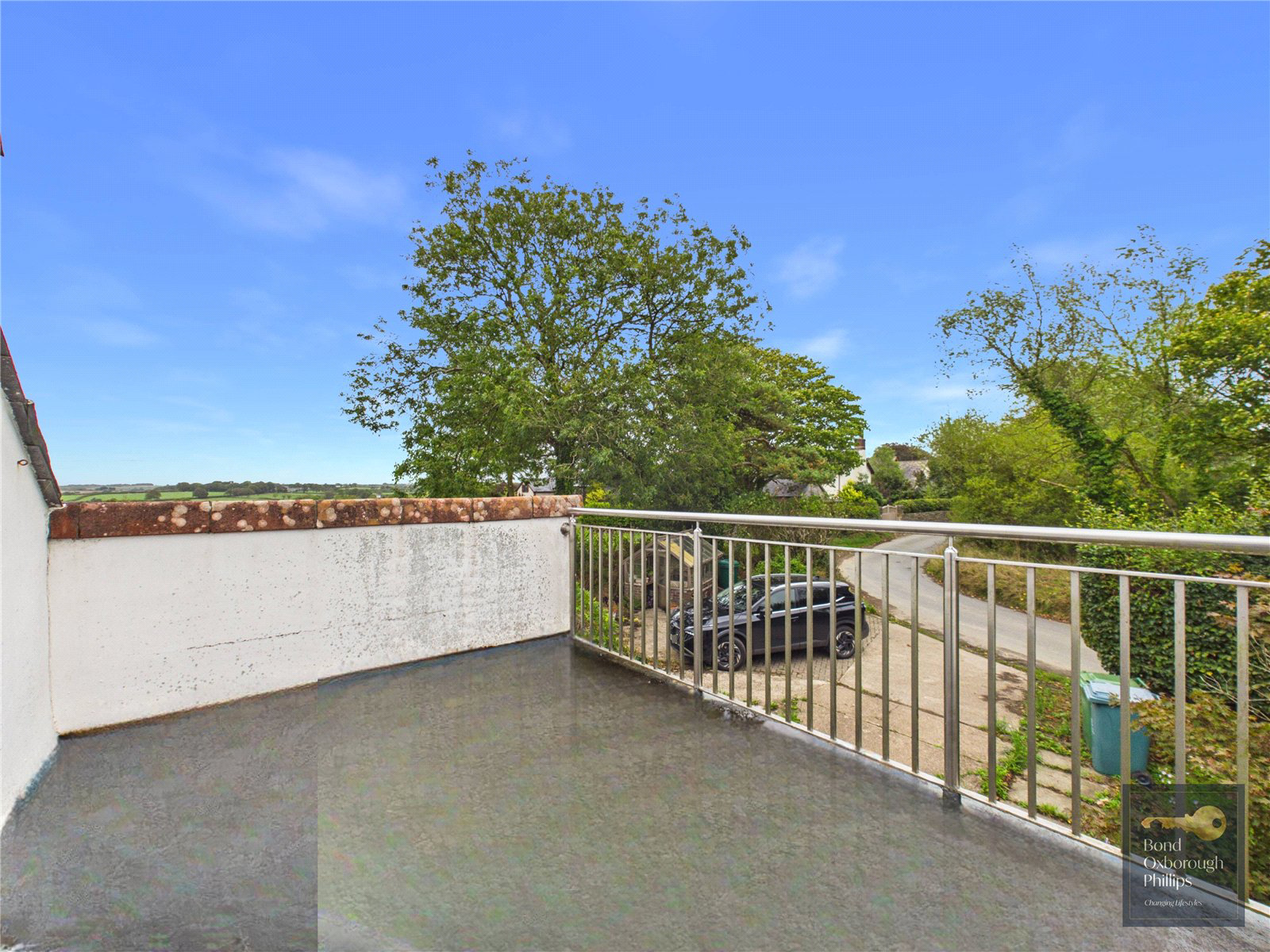 Beaford, Winkleigh, Devon, EX19, photo 40