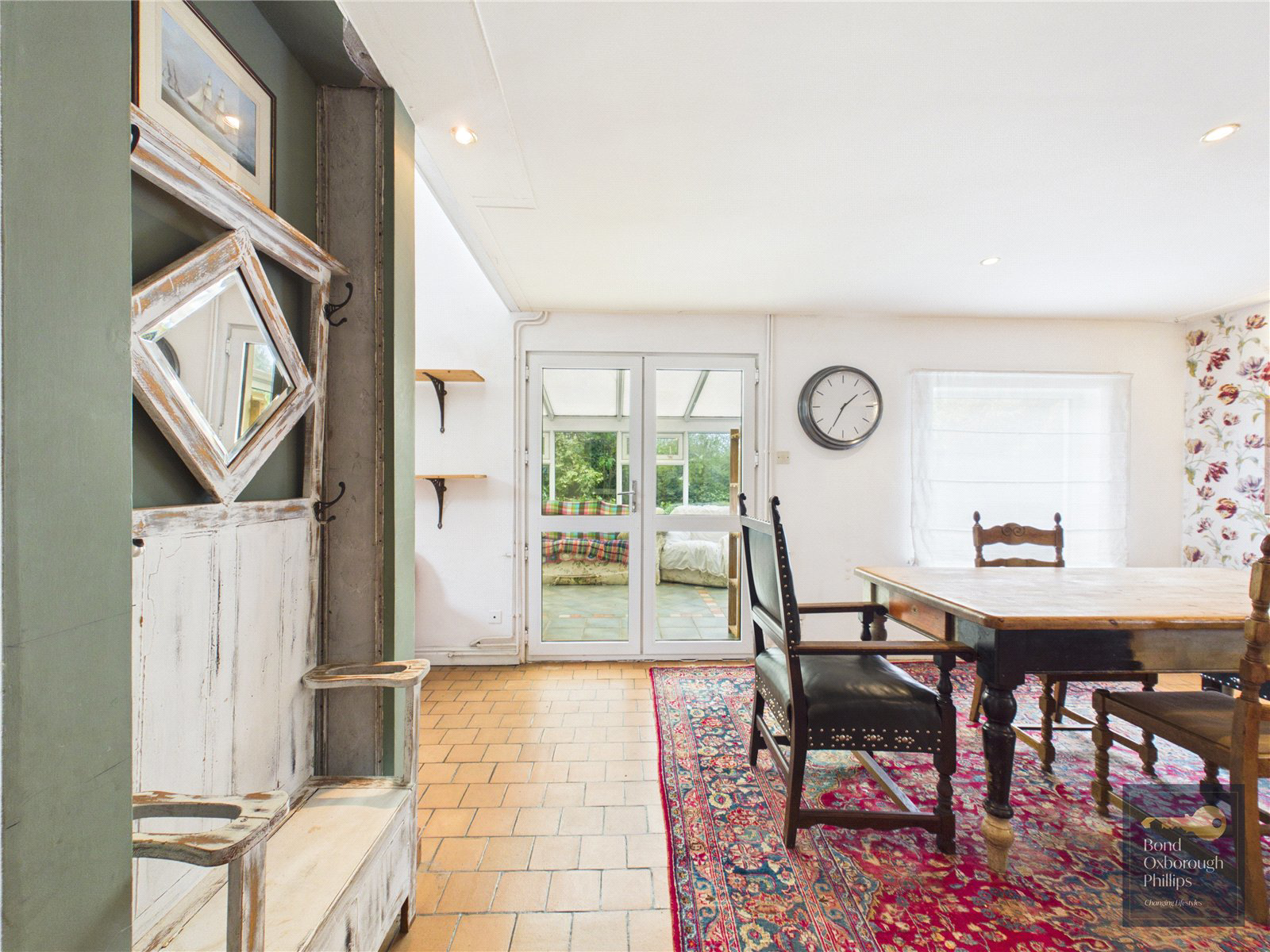 Beaford, Winkleigh, Devon, EX19, photo 4