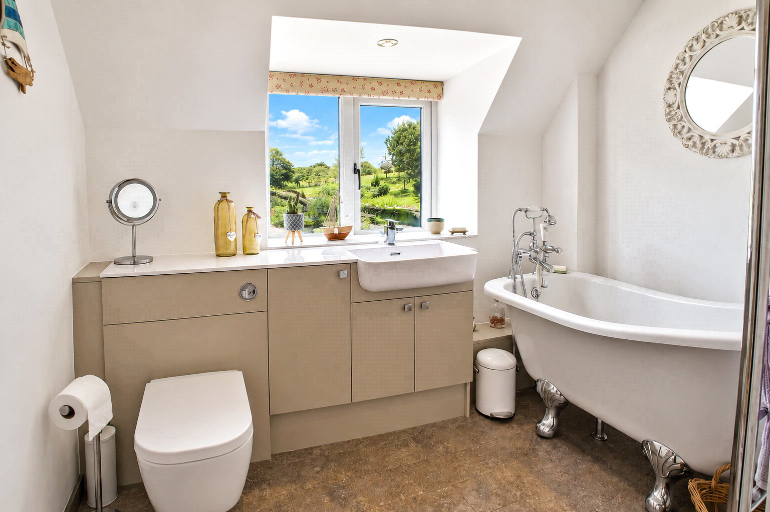 Buckland Brewer, Bideford, Devon, EX39, photo 14