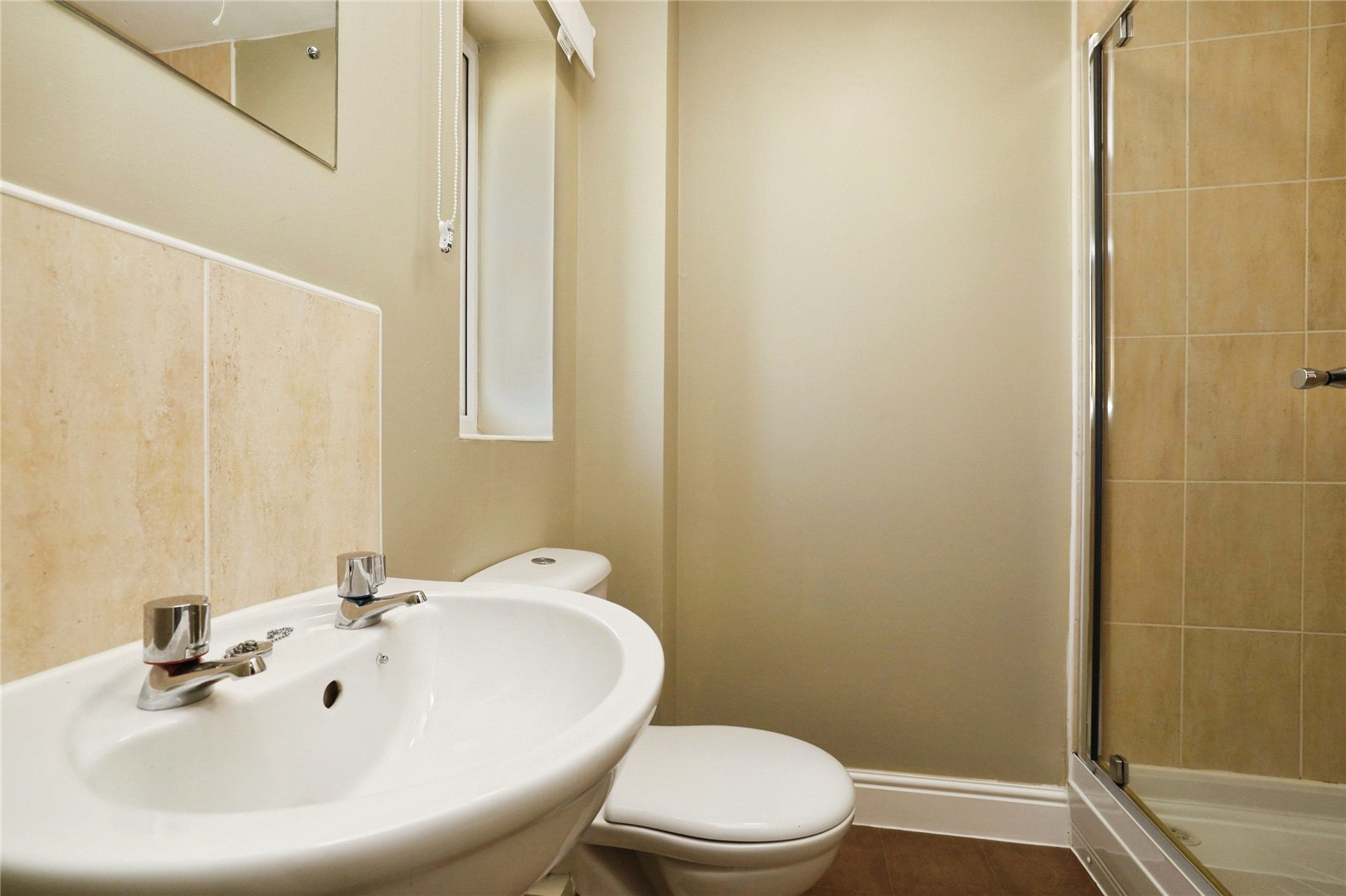 Watkins Way, Bideford, Devon, EX39, photo 10