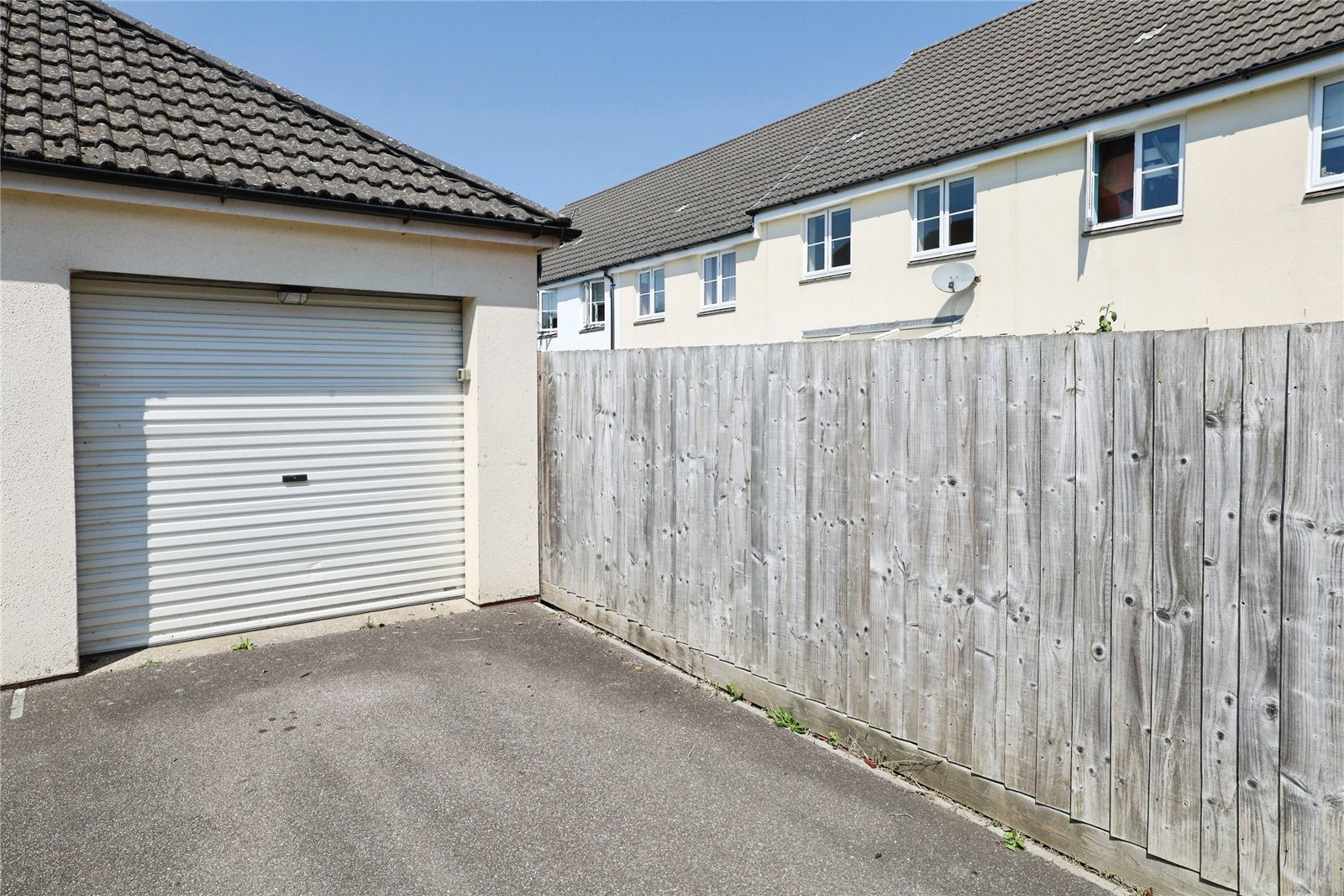 Watkins Way, Bideford, Devon, EX39, photo 16