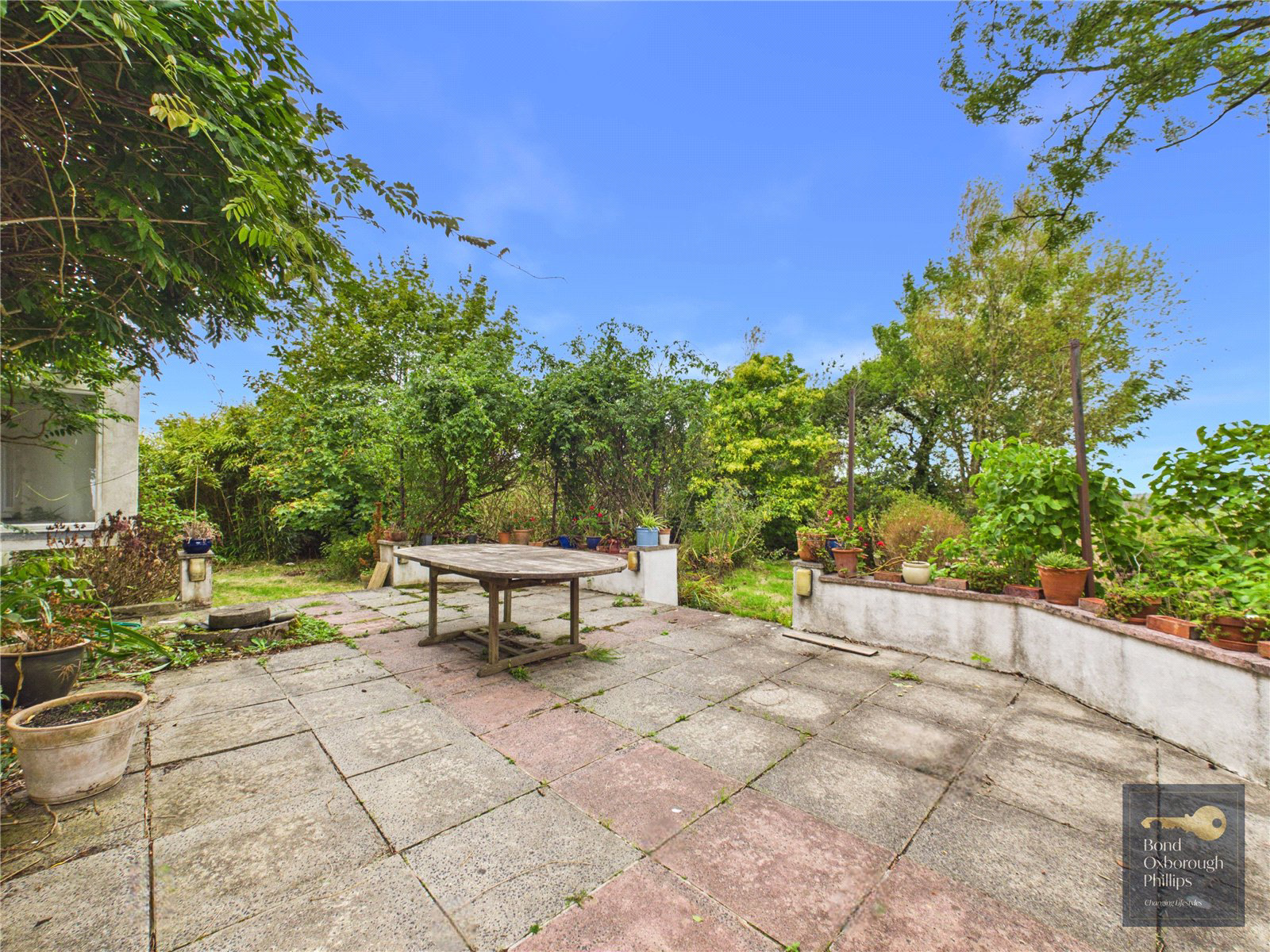 Beaford, Winkleigh, Devon, EX19, photo 35