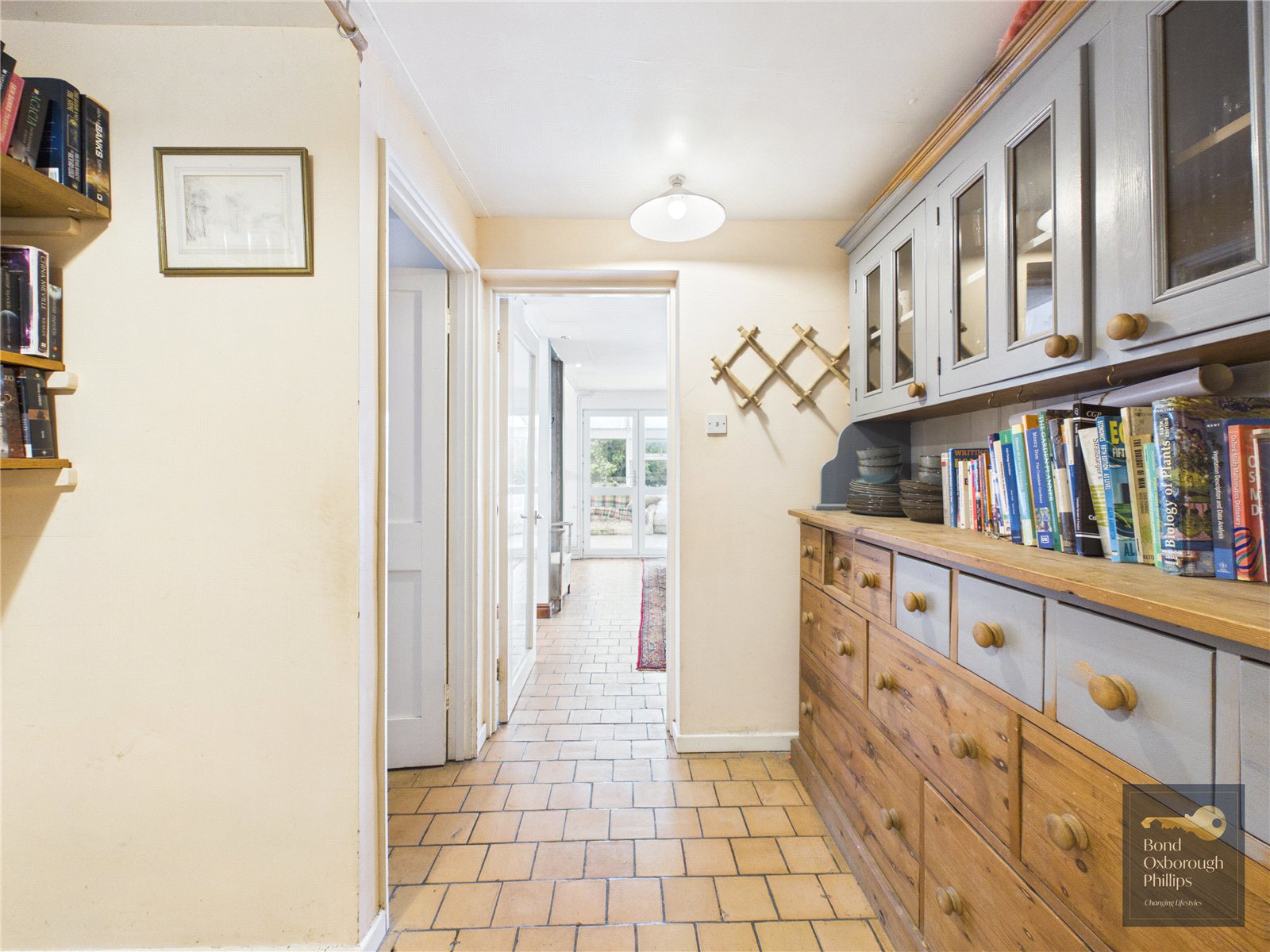 Beaford, Winkleigh, Devon, EX19, photo 31