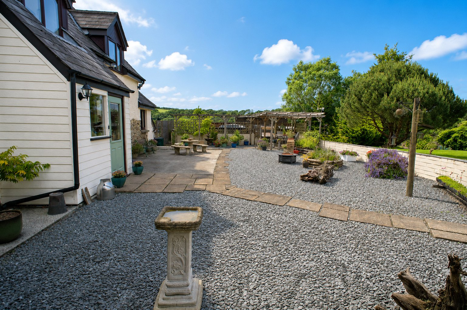 Buckland Brewer, Bideford, Devon, EX39, photo 30