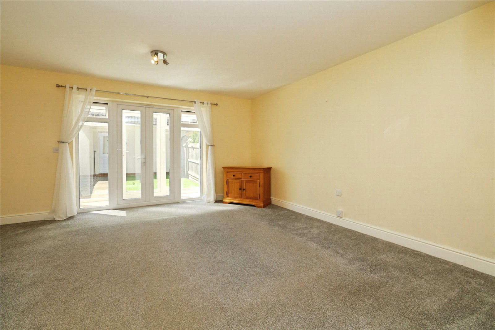 Watkins Way, Bideford, Devon, EX39, photo 4