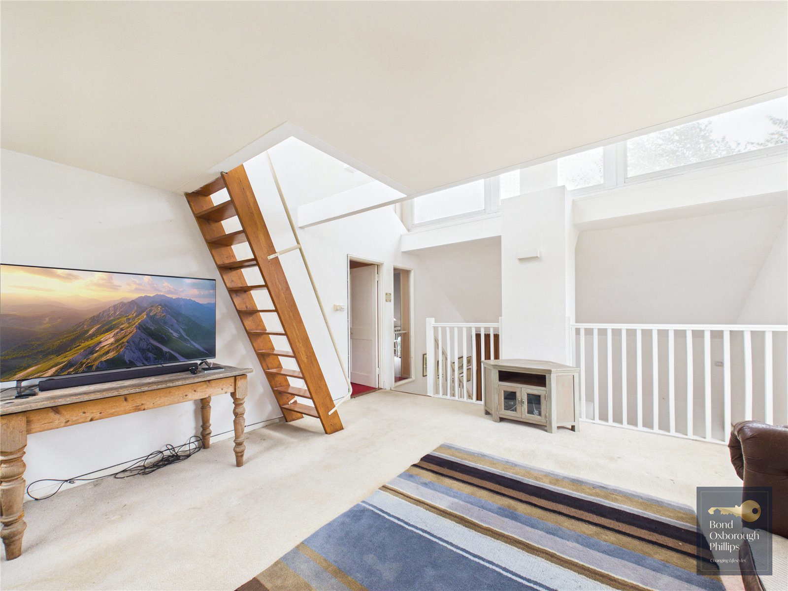 Beaford, Winkleigh, Devon, EX19, photo 16