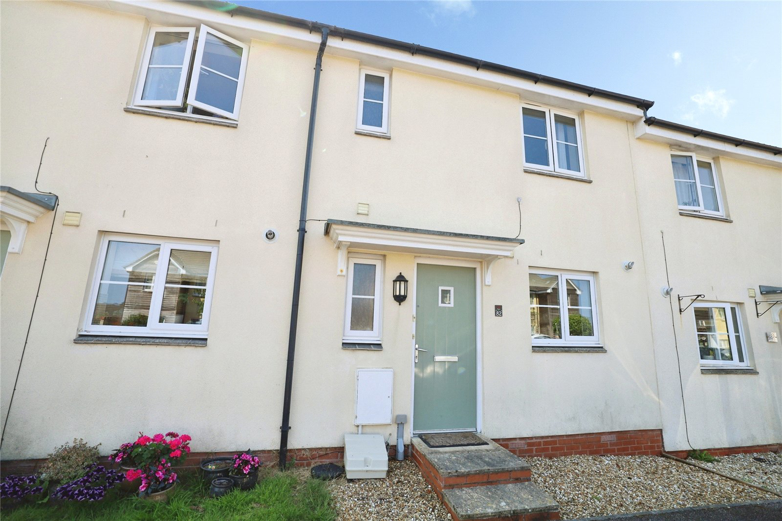 Watkins Way, Bideford, Devon, EX39, photo 18