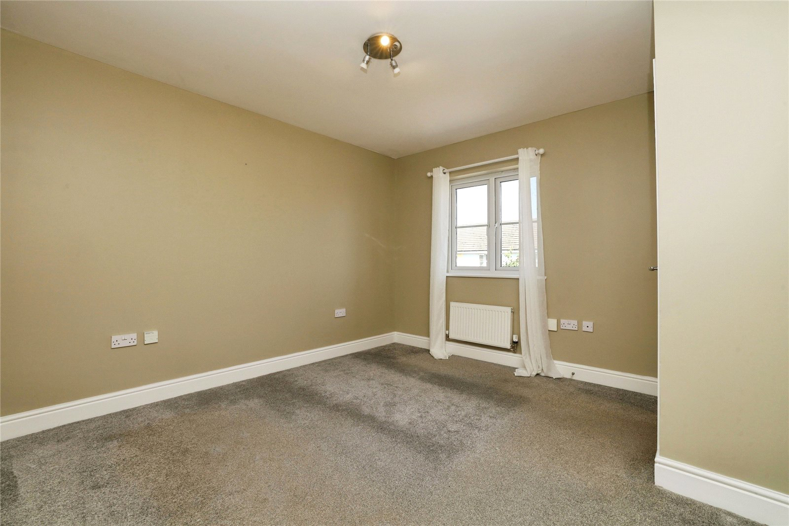 Watkins Way, Bideford, Devon, EX39, photo 8