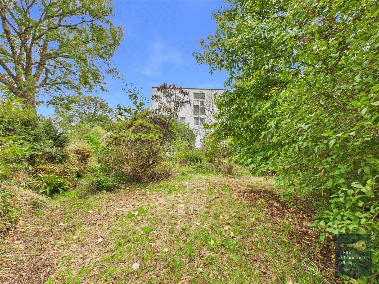 Beaford, Winkleigh, Devon, EX19, photo 36