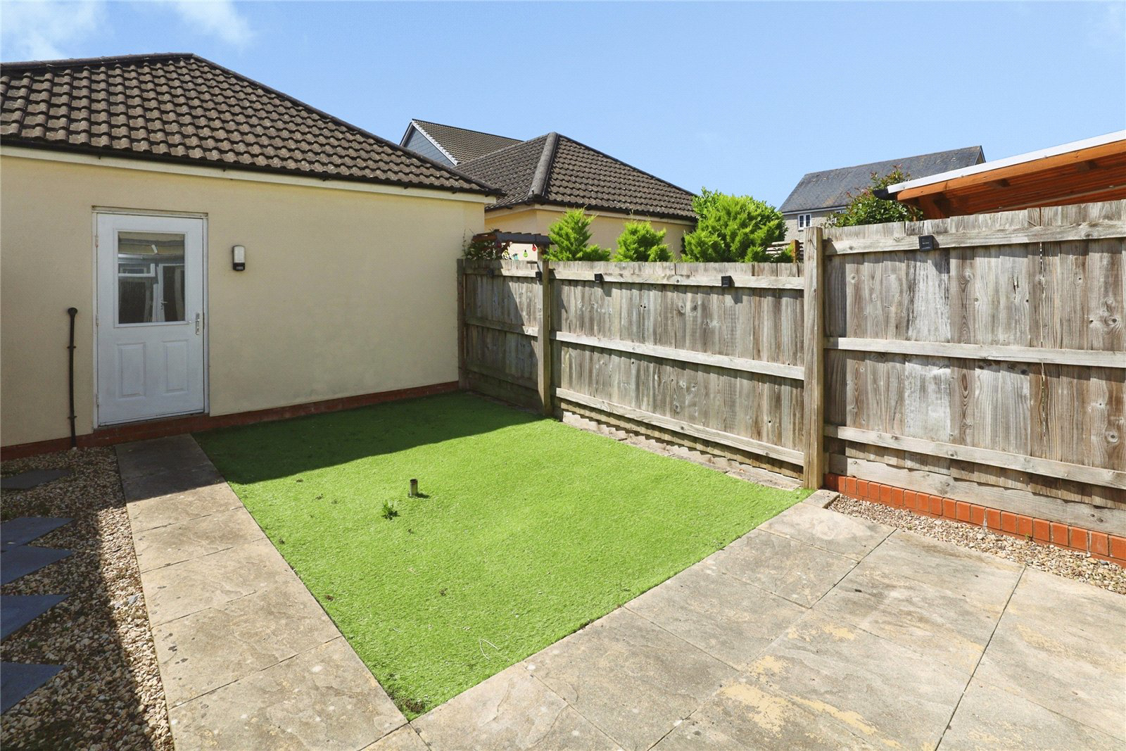 Watkins Way, Bideford, Devon, EX39, photo 7