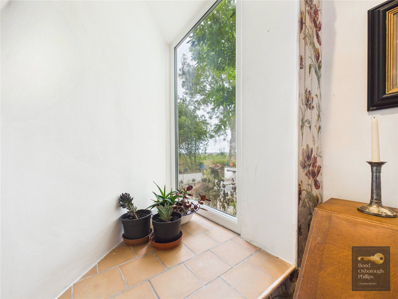 Beaford, Winkleigh, Devon, EX19, photo 11
