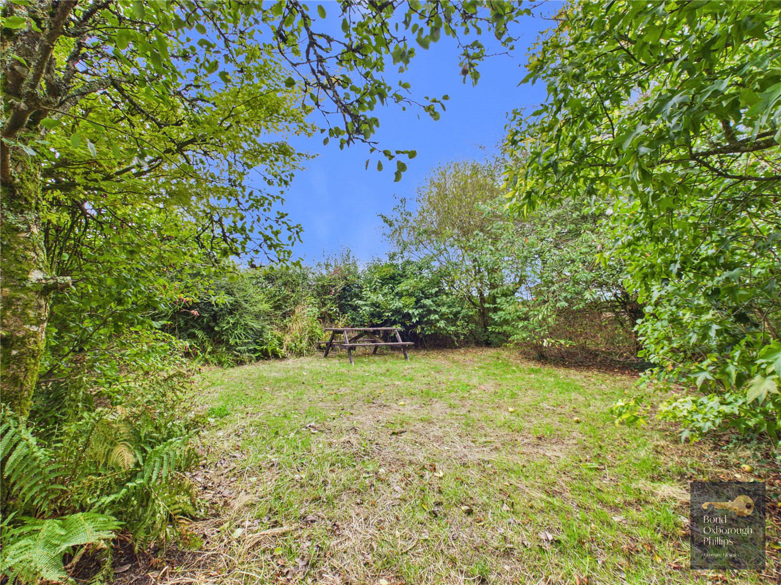 Beaford, Winkleigh, Devon, EX19, photo 39