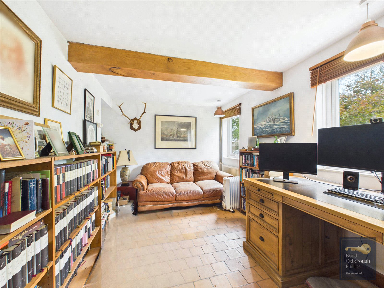 Beaford, Winkleigh, Devon, EX19, photo 33