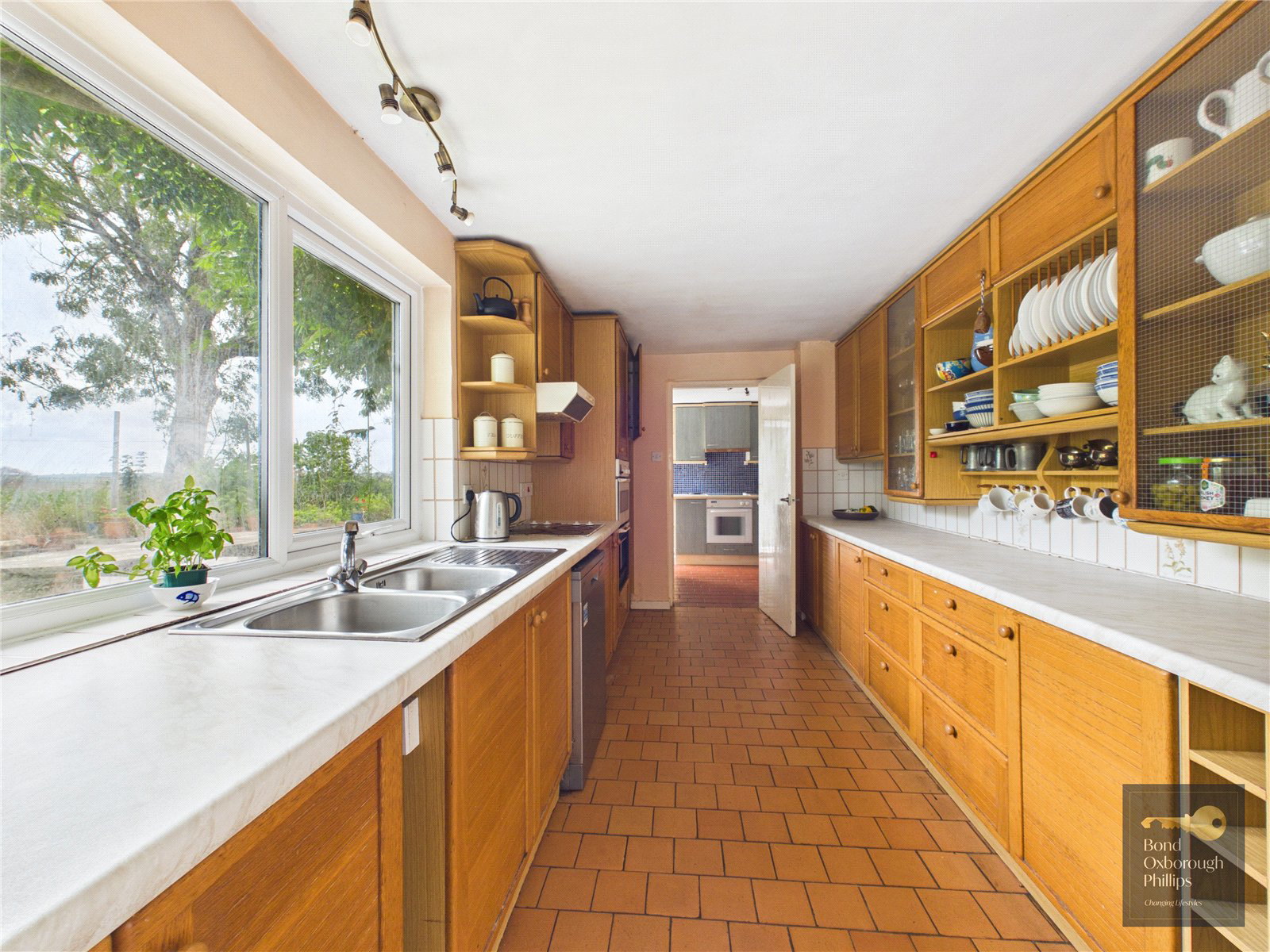 Beaford, Winkleigh, Devon, EX19, photo 7