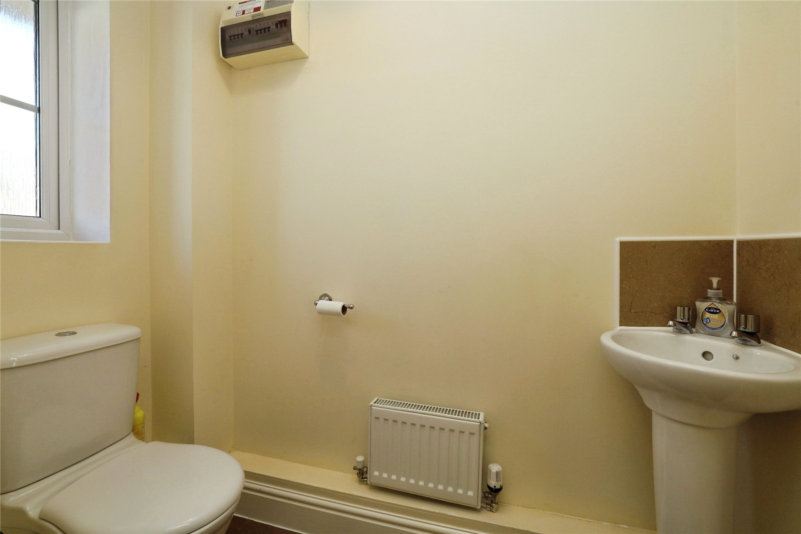 Watkins Way, Bideford, Devon, EX39, photo 14