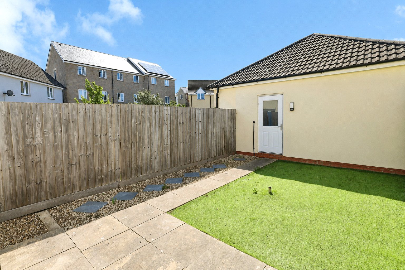 Watkins Way, Bideford, Devon, EX39, photo 6