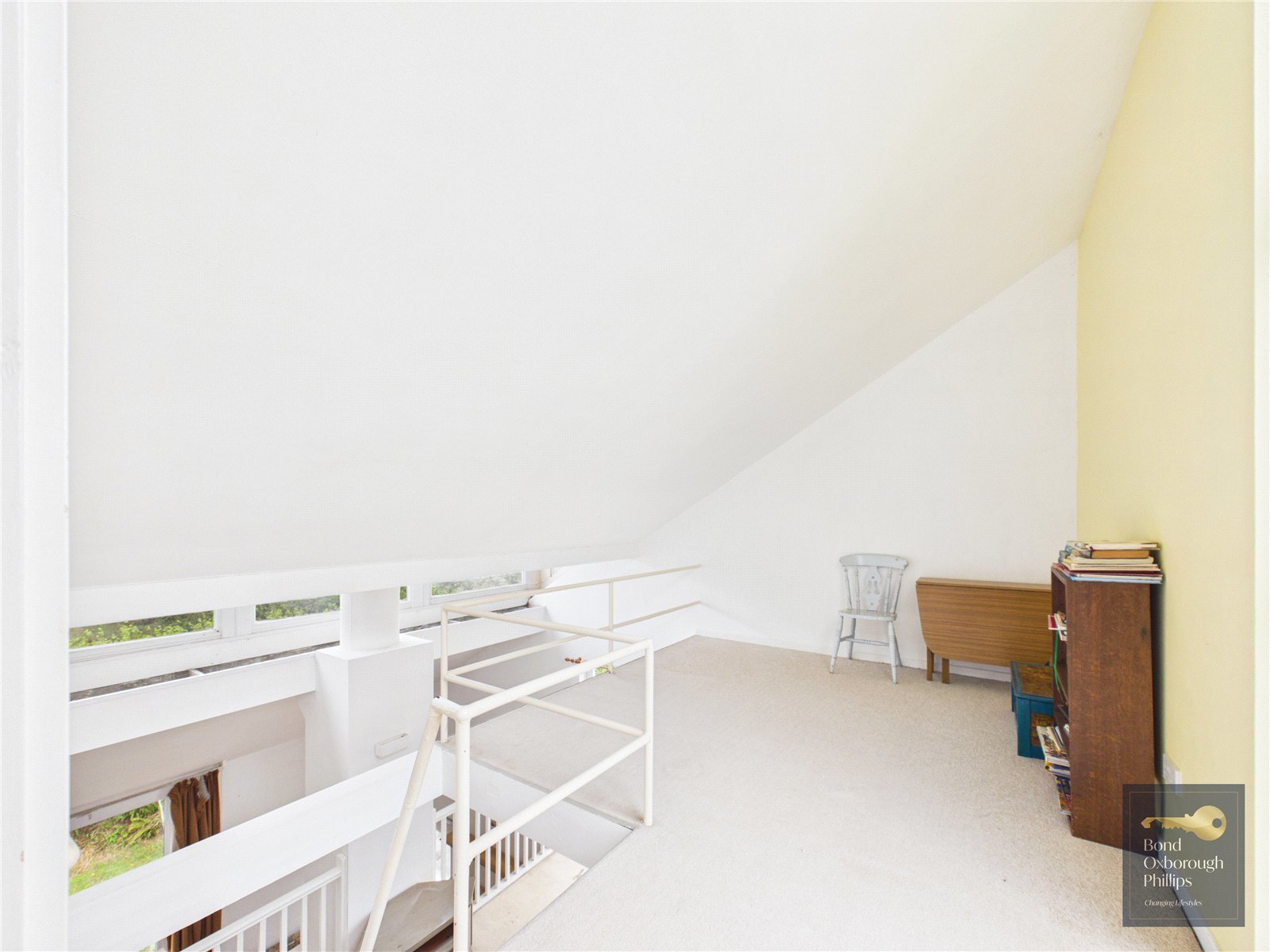 Beaford, Winkleigh, Devon, EX19, photo 27