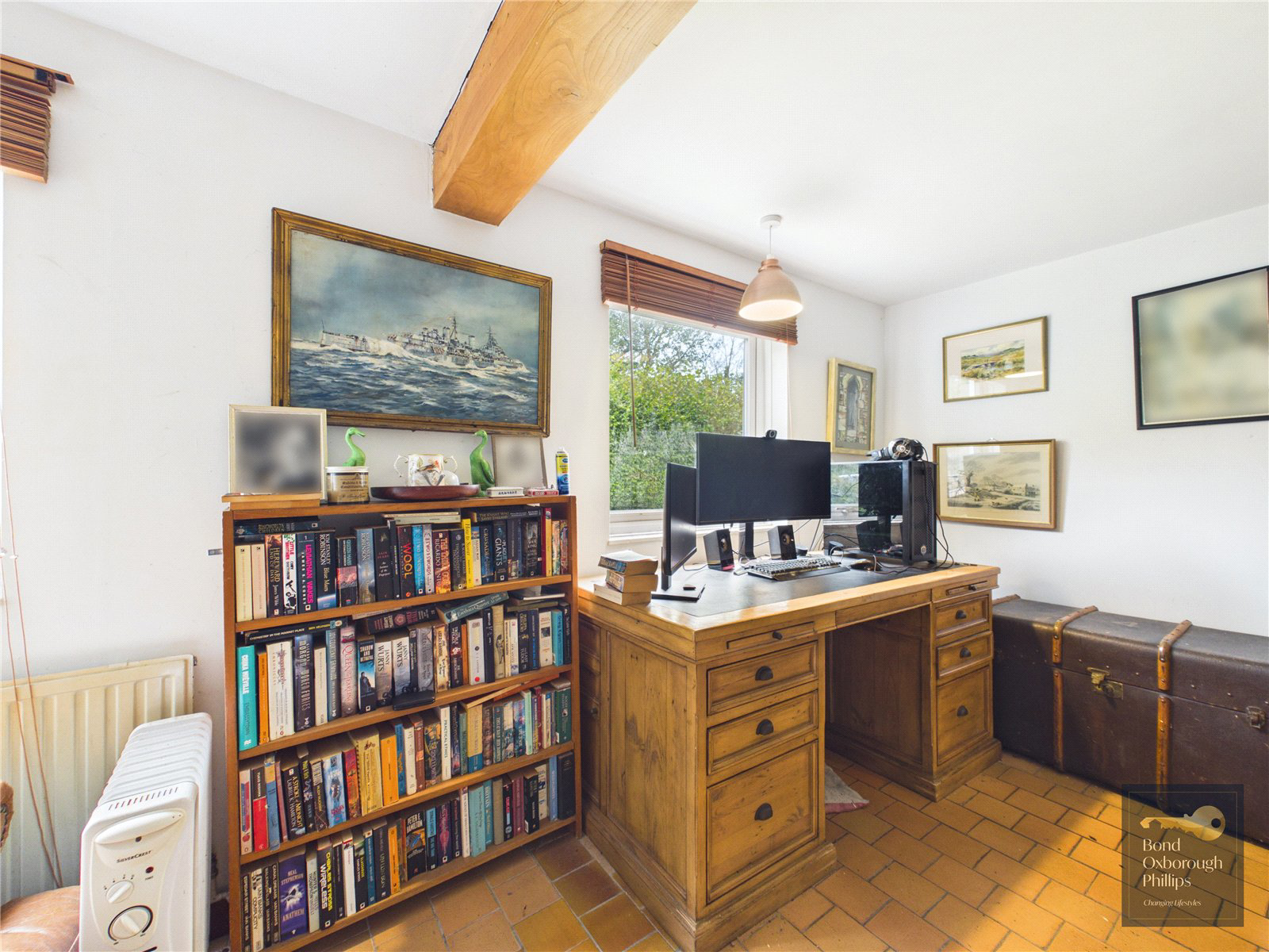 Beaford, Winkleigh, Devon, EX19, photo 9