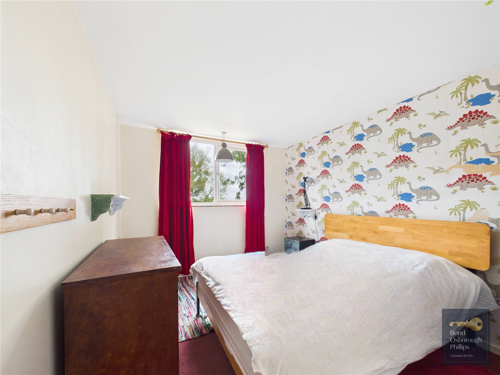 Beaford, Winkleigh, Devon, EX19, photo 19