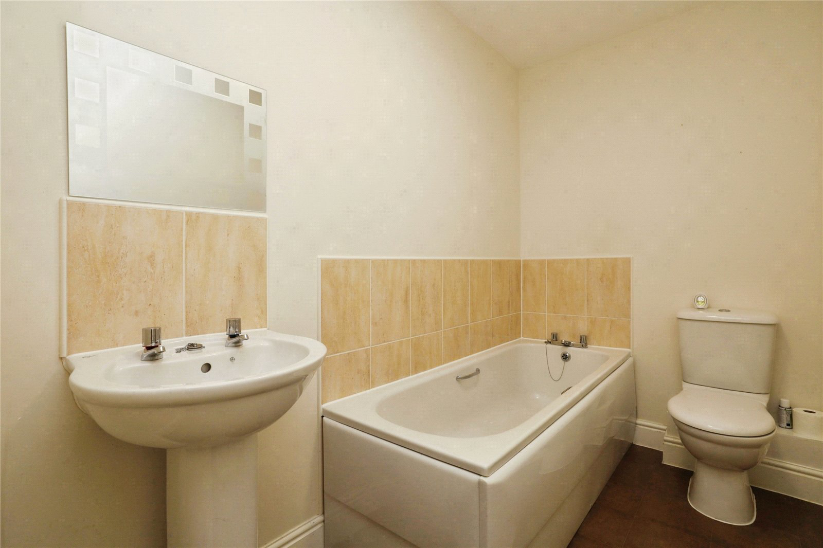 Watkins Way, Bideford, Devon, EX39, photo 13