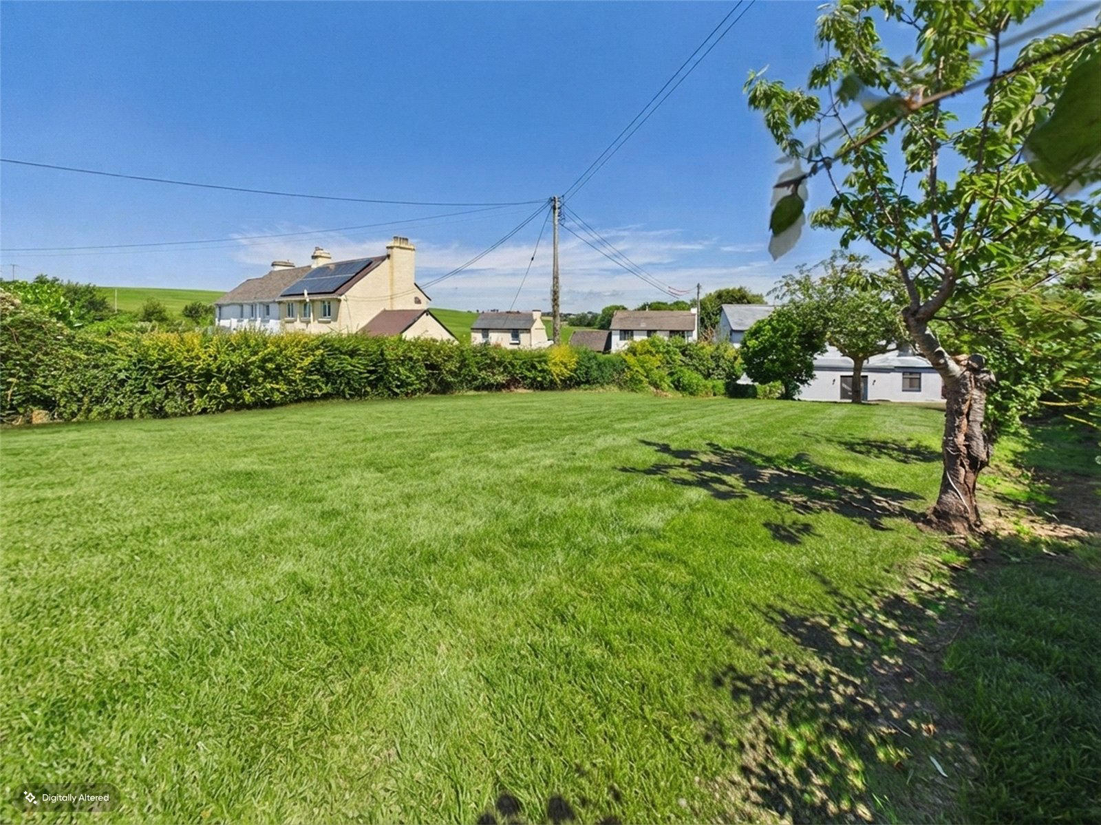 Stoney Cross, Bideford, Devon, EX39, photo 25