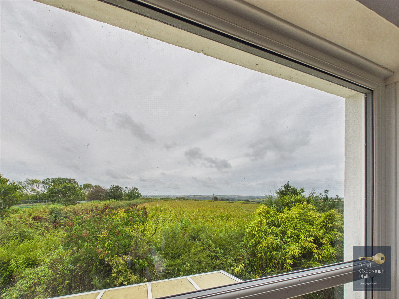 Beaford, Winkleigh, Devon, EX19, photo 14
