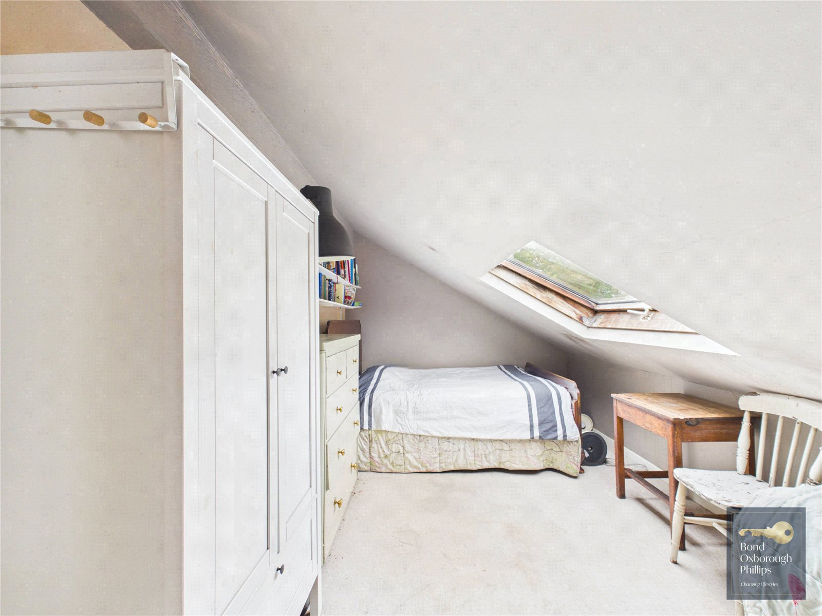 Beaford, Winkleigh, Devon, EX19, photo 21