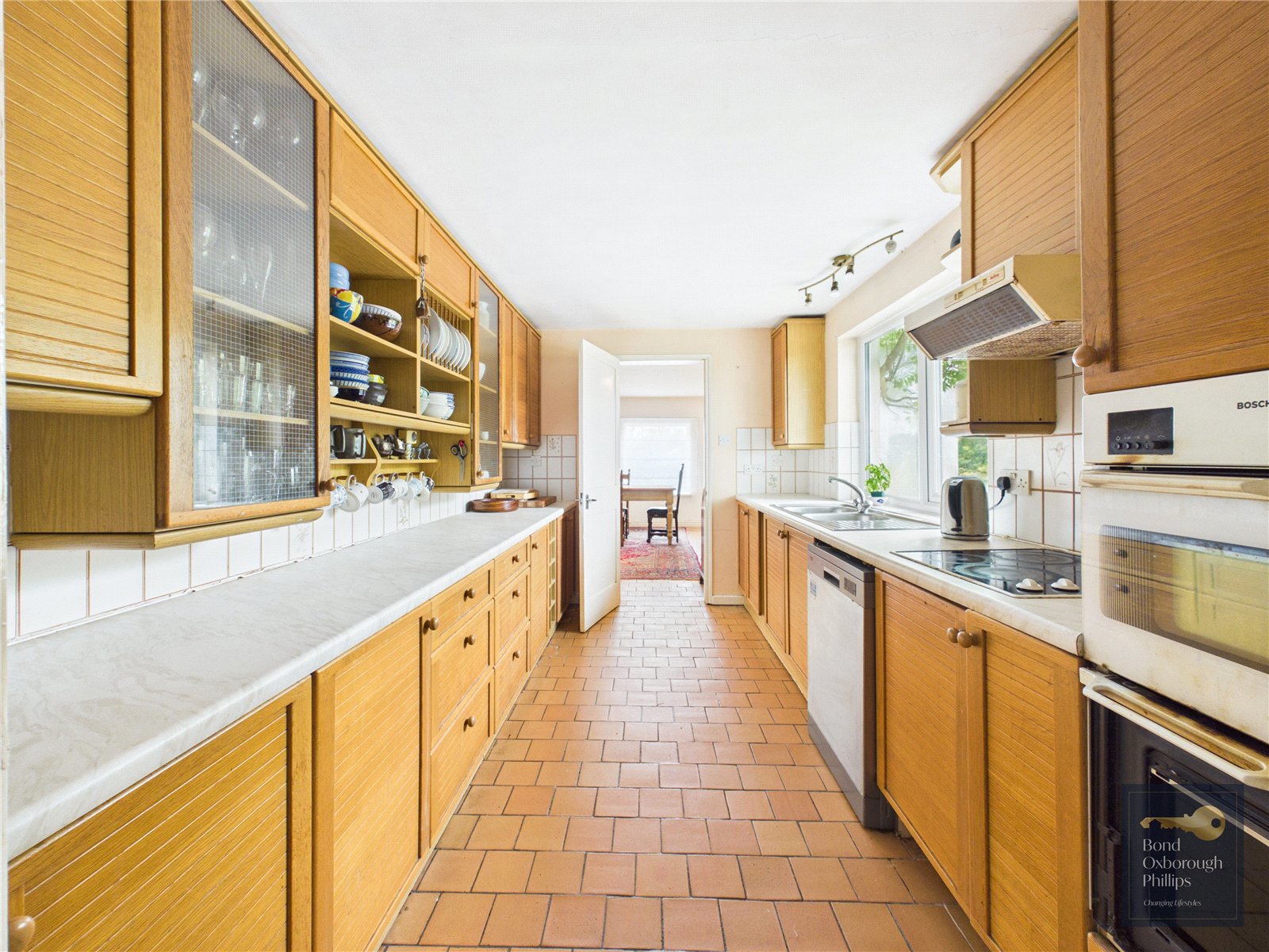 Beaford, Winkleigh, Devon, EX19, photo 8