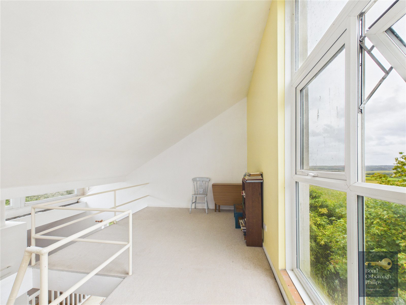 Beaford, Winkleigh, Devon, EX19, photo 26