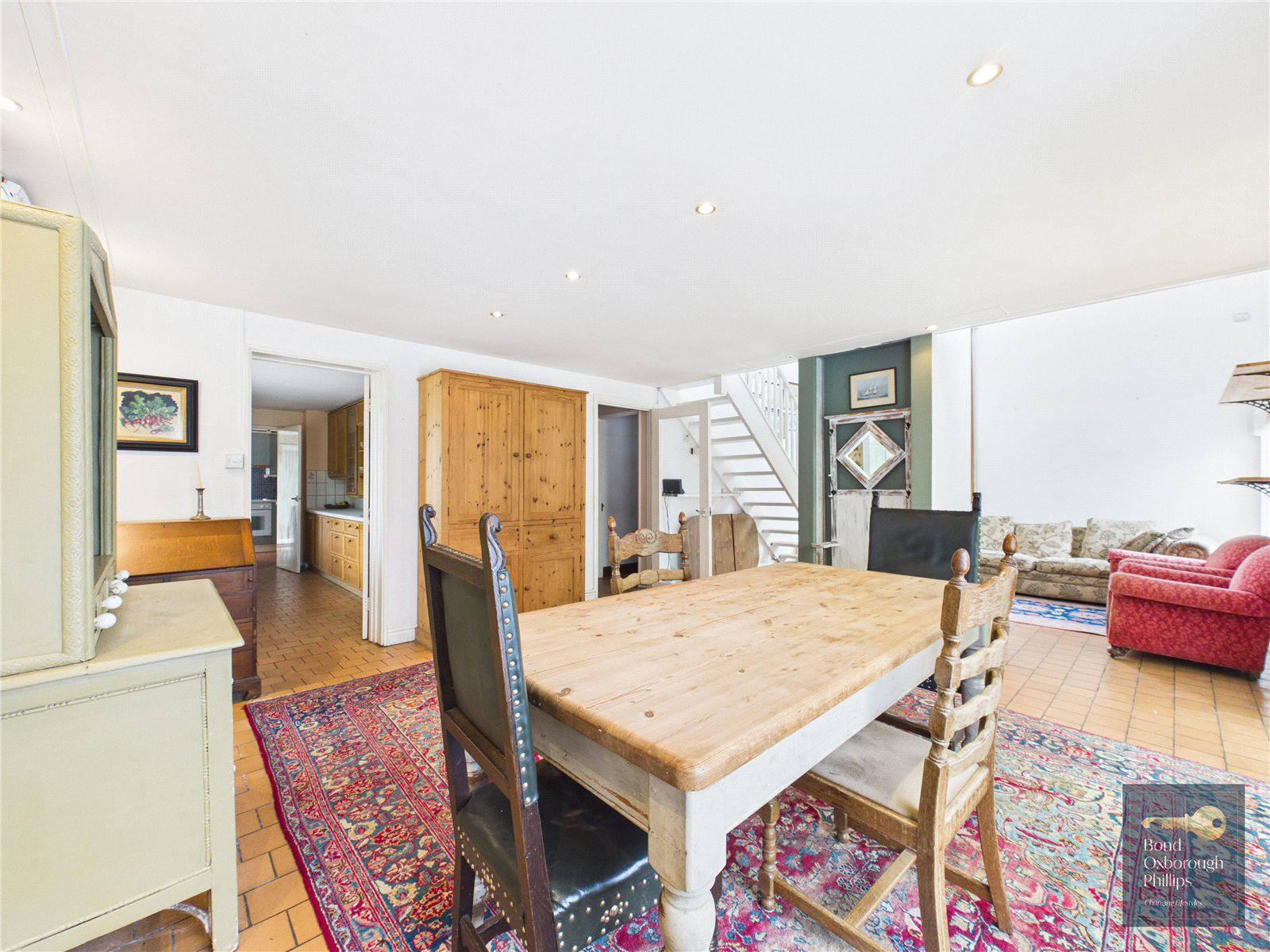 Beaford, Winkleigh, Devon, EX19, photo 6