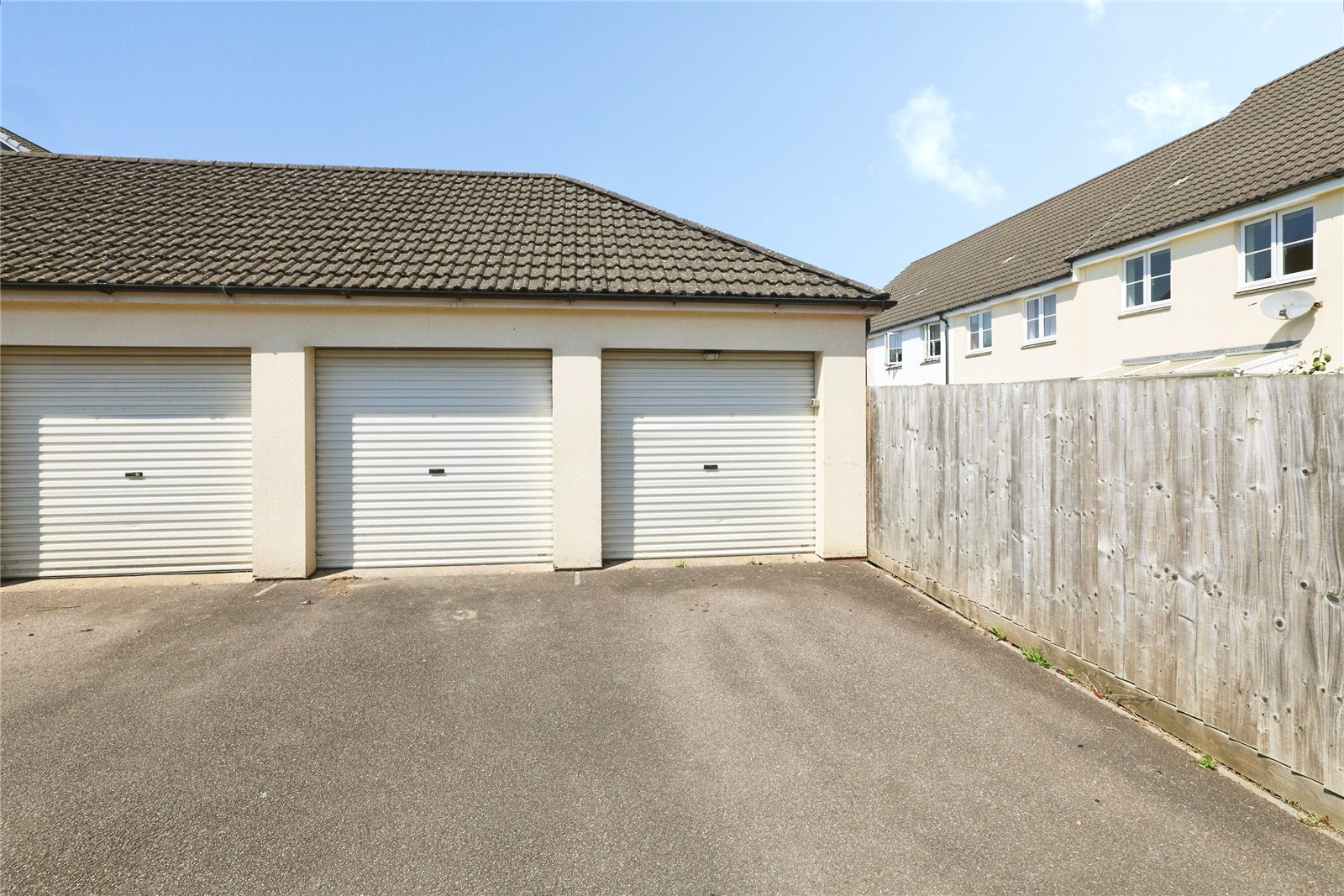 Watkins Way, Bideford, Devon, EX39, photo 15