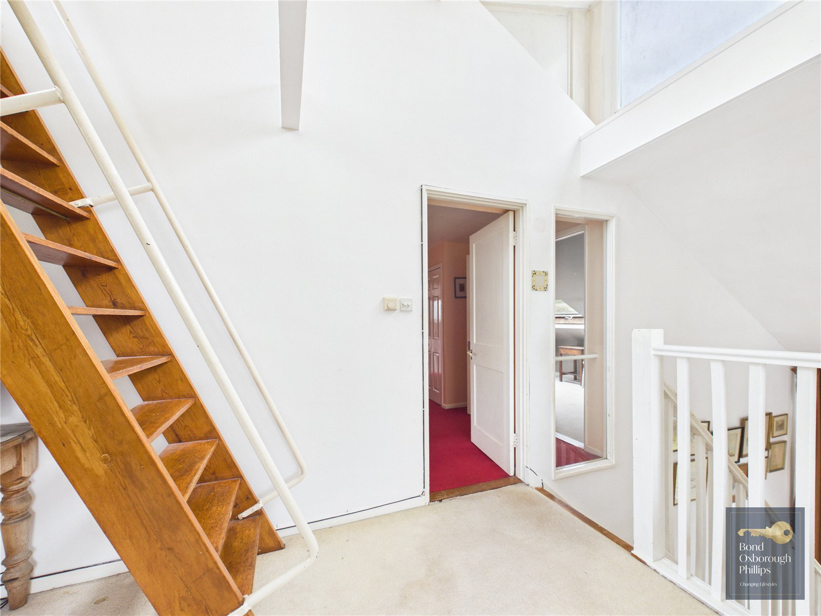 Beaford, Winkleigh, Devon, EX19, photo 17