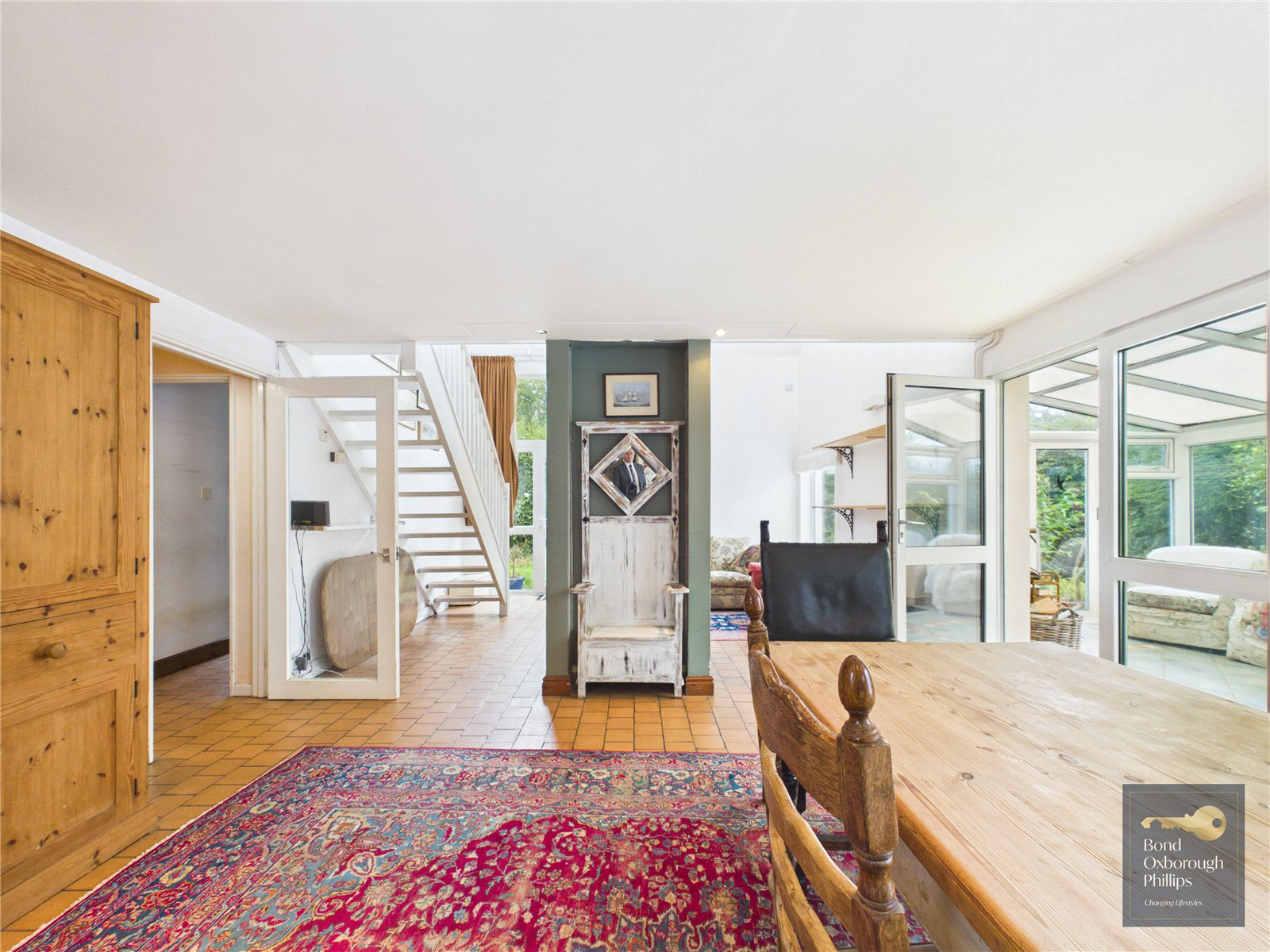 Beaford, Winkleigh, Devon, EX19, photo 10