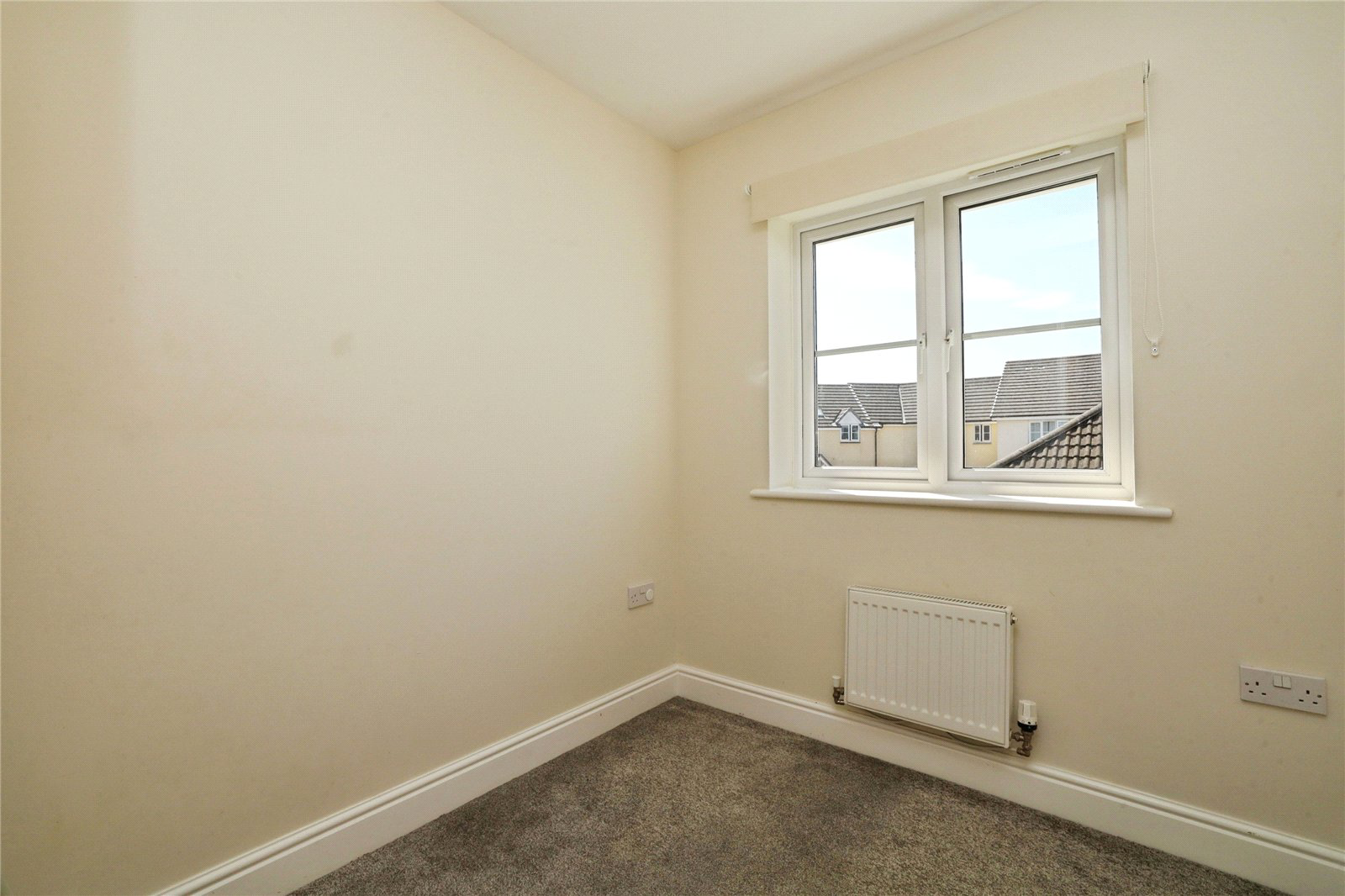 Watkins Way, Bideford, Devon, EX39, photo 12